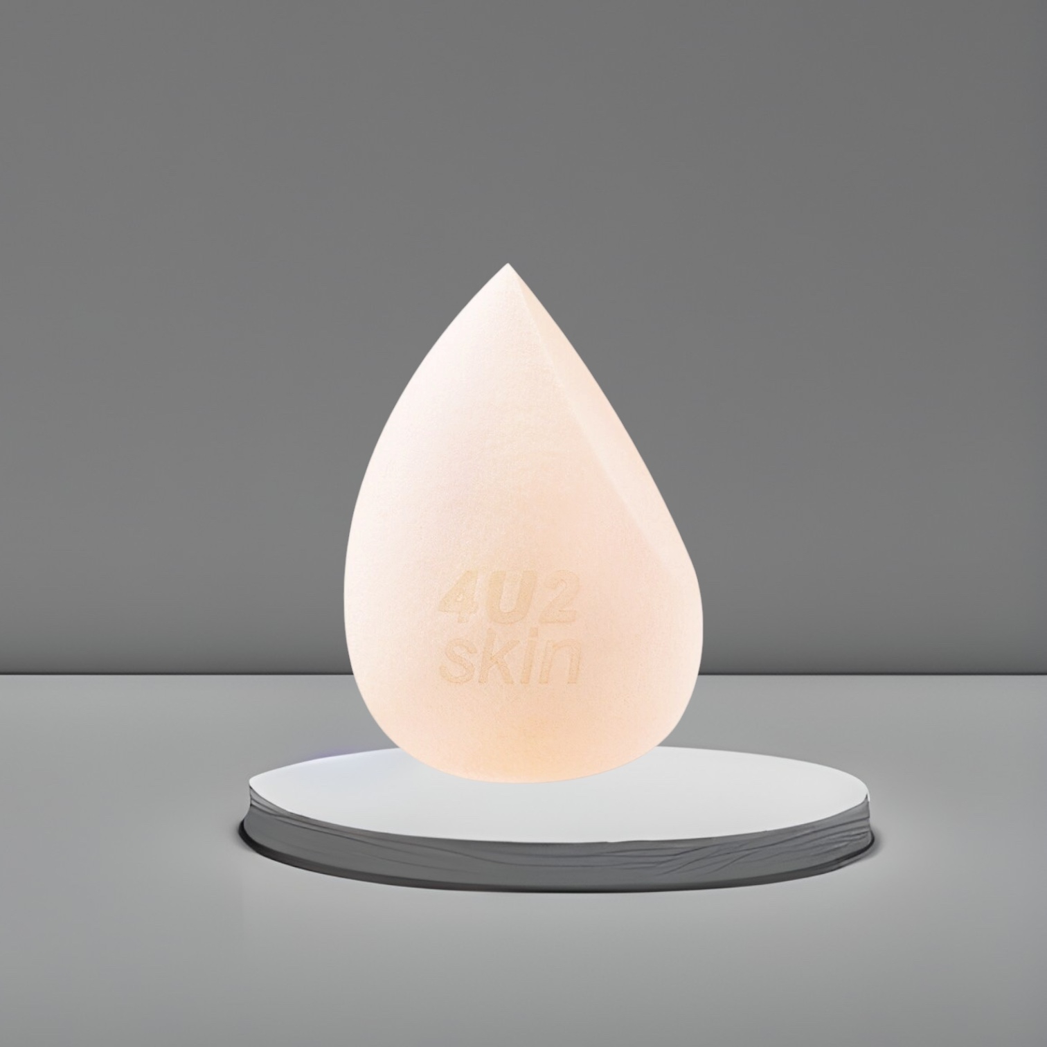 4U2 Skin Ultra HD Pro Blender بي فور يو تو بيوتي بلندر