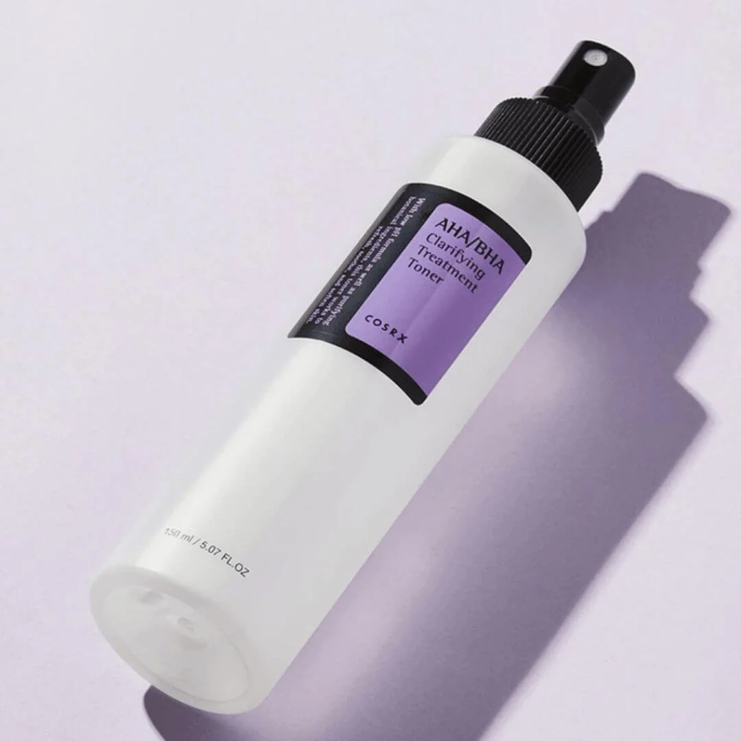 نائل - حبر علاج بتوضيح من Cosrx-من