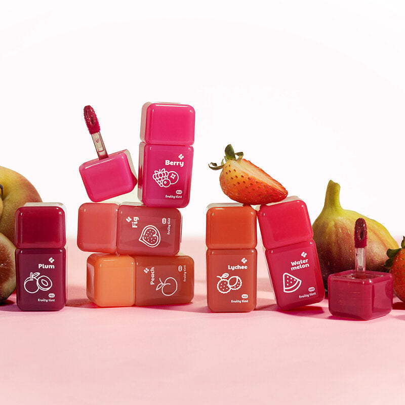 4u2 4U2 Fruity Tint