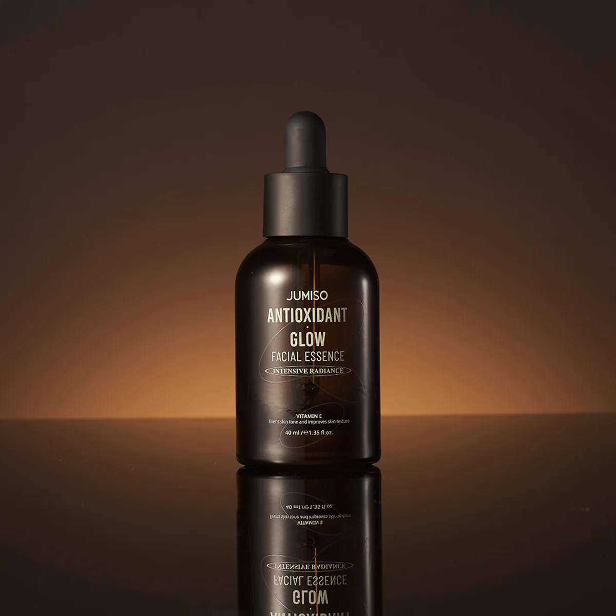 Jumiso Antioxidant Glow Facial Essence