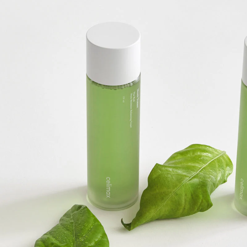 Celimax The Real Noni Moisture Balancing Toner   تونر سيليماكس ذا ريل نوني المرطب